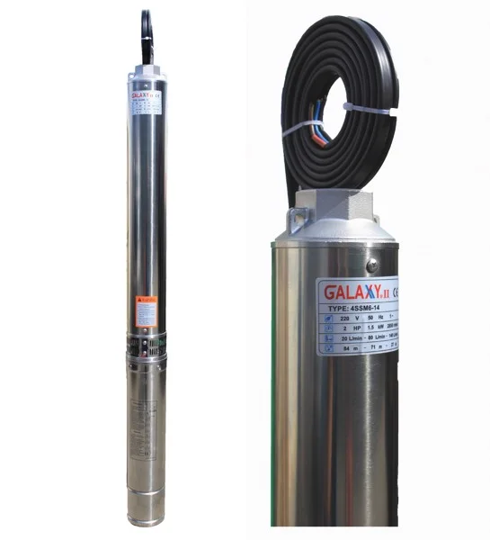 Hình ảnh minh họa 1