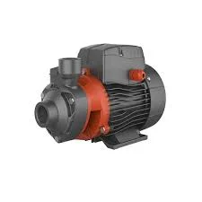 Hình ảnh minh họa 2