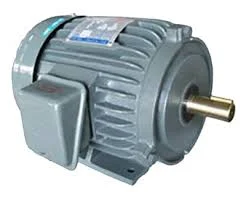 Hình ảnh minh họa 1