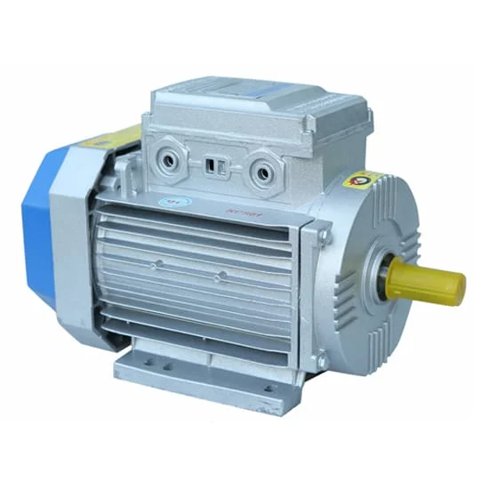 Hình ảnh minh họa 2