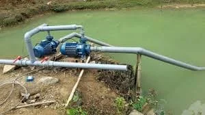 Hình ảnh minh họa (1)