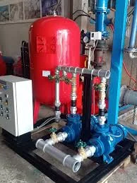 Hình ảnh minh họa 2