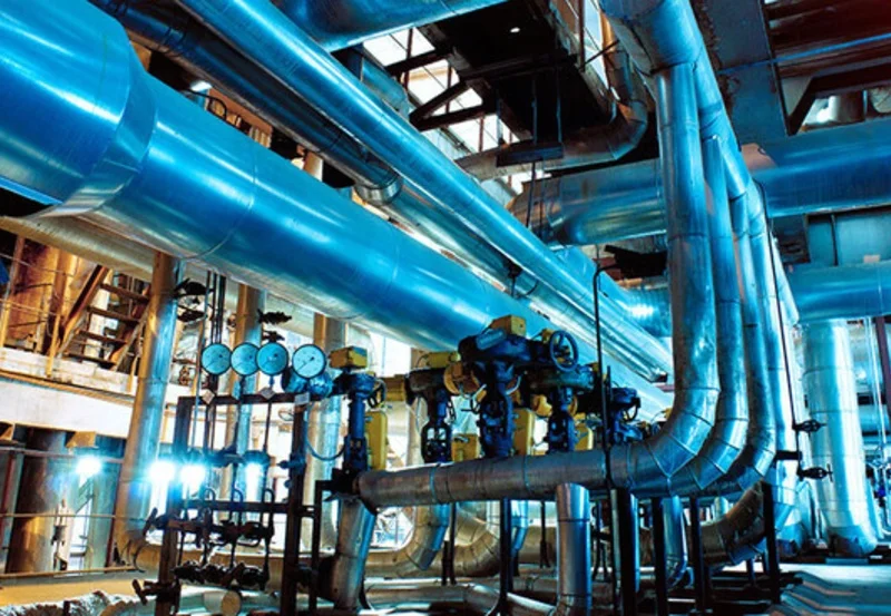 Hình ảnh minh họa 2