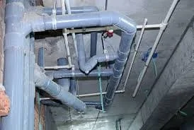 Hình ảnh minh họa (2)