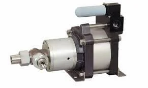 Hình ảnh minh họa (2)