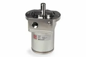 Hình ảnh minh họa (1)