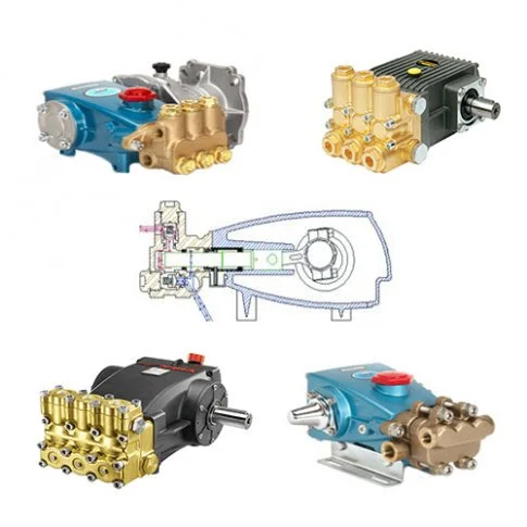 Hình ảnh minh họa 1