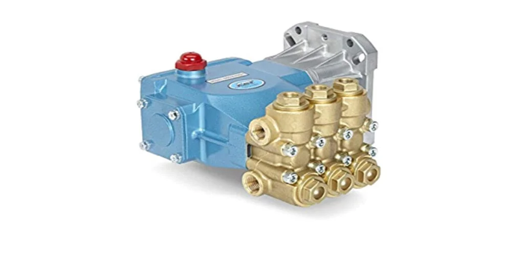 Hình ảnh minh họa 2