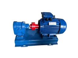 Bơm nước gia đình