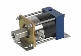 Hình ảnh minh họa (2)