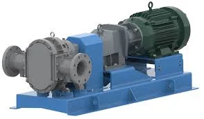 Hình ảnh minh họa 1