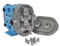 Hình ảnh minh họa 2