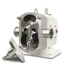 Hình ảnh minh họa 1