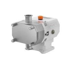 Hình ảnh minh họa 2