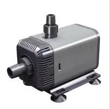 Hình ảnh minh họa 1