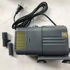 Hình ảnh minh họa 2