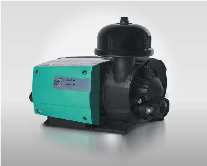 Hình ảnh minh họa (2)