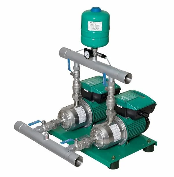 Hình ảnh minh họa (1)