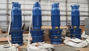 Hình ảnh minh họa 1