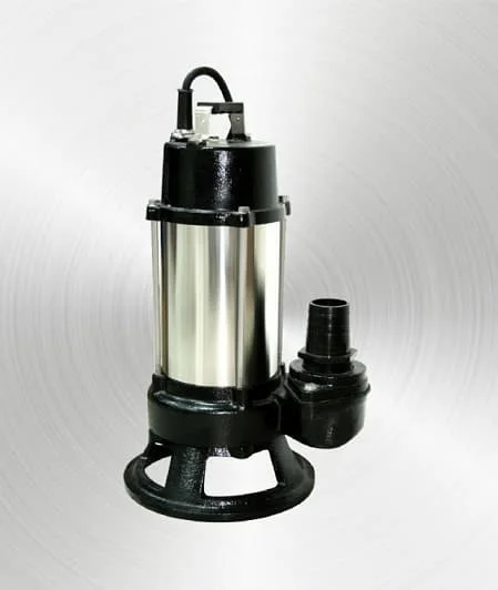 Hình ảnh minh họa (1)