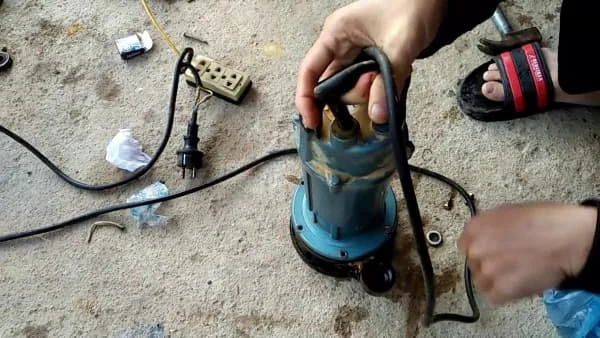 Hình ảnh minh họa (2)