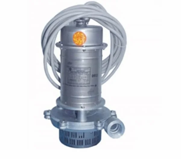 Hình ảnh minh họa (2)