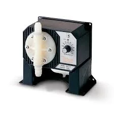 Hình ảnh minh họa 1