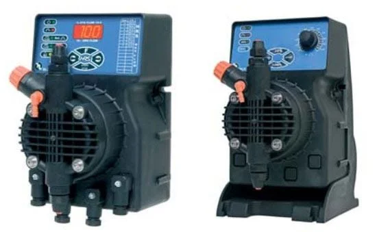 Hình ảnh minh họa 2