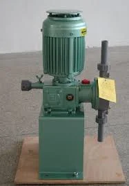 Hình ảnh minh họa 1