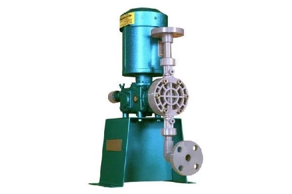 Hình ảnh minh họa 2