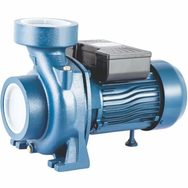 Hình ảnh minh họa (2)