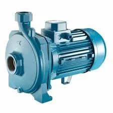 Hình ảnh minh họa (1)