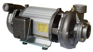 Hình ảnh minh họa 1