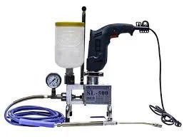 Hình ảnh minh họa 1