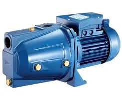 Hình ảnh minh họa 1