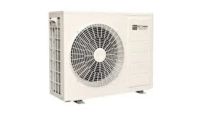 Hình ảnh minh họa 1