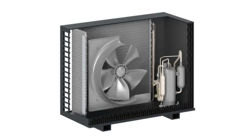 Hình ảnh minh họa 2