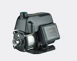 Hình ảnh minh họa 2