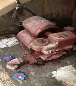 Hình ảnh minh họa 2