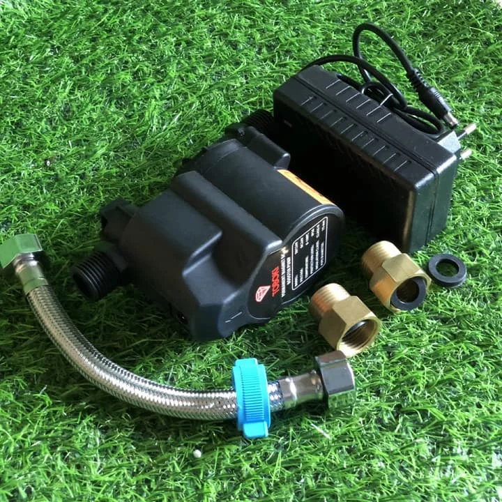 Hình ảnh minh họa (2)