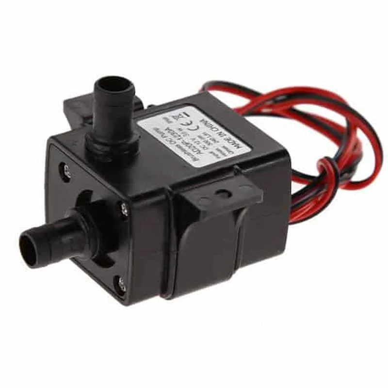 Hình ảnh minh họa (1)