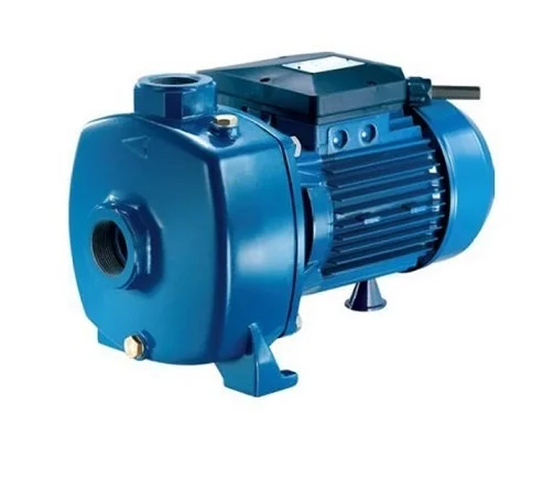 Hình ảnh minh họa 1