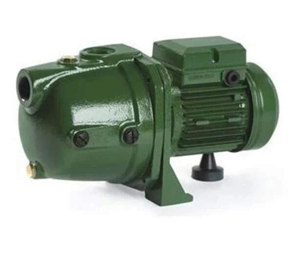 Hình ảnh minh họa (1)