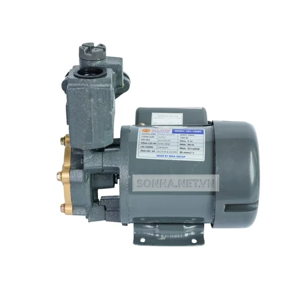 Hình ảnh minh họa 1