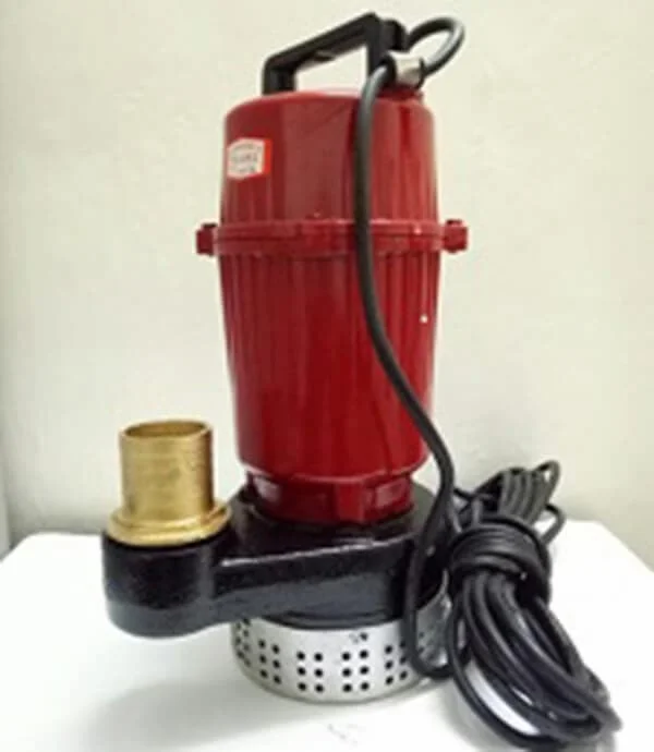 Hình ảnh minh họa (2)