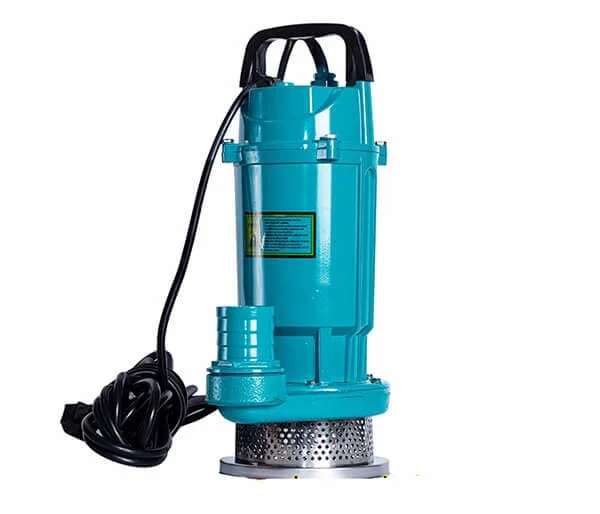 Hình ảnh minh họa (1)