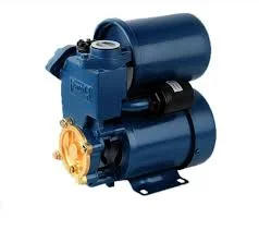 Hình ảnh minh họa 1