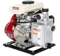 Hình ảnh minh họa 2