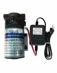 Hình ảnh minh họa (2)