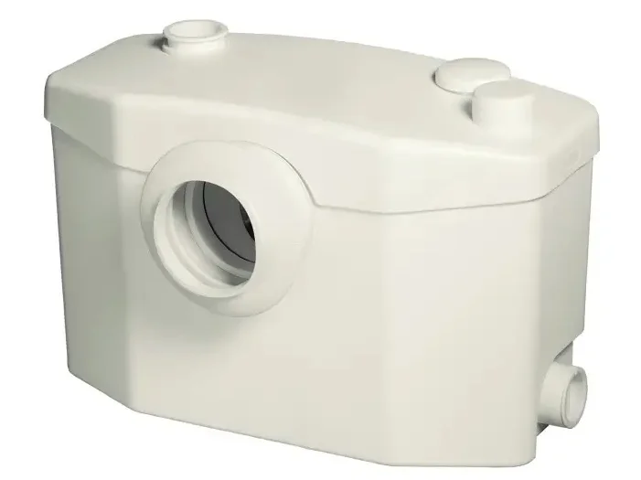 Hình ảnh minh họa 1